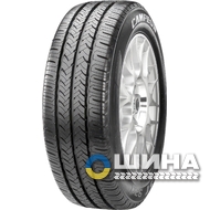 CST Campeon CS920 215/60 R16 95V