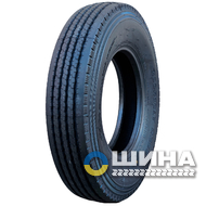 CST CS95 (универсальная) 7.00 R16C 115/110N