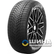 Nexen WinGuard Ice 3 205/60 R16 96T XL