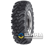 Ascenso BOSS BH 30 (индустриальная) 12.50/80 R18 148A8/135A8 PR16