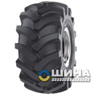 Ascenso LSB 780 LS-2 (индустриальная) 28.00 R26 28L PR20