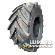 Alliance AGRIFLEX+ 372 (с/х) 900/65 R46 196D TL
