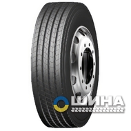 Sportrak SP602 (рулевая) 315/80 R22.5 157/154L PR20