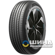 Hankook iON ST AS IH61 235/50 R18 97V