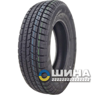 Torque TQ026 175/70 R13 82T