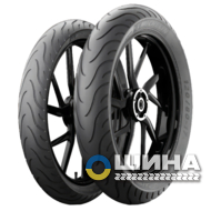 Michelin Pilot Street 110/70 R17 58S