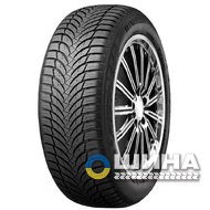 Roadstone WinGuard Snow G WH2 195/65 R15 95T XL