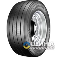 Continental Conti EcoPlus HT3+ (прицепная) 385/65 R22.5 160K PR20