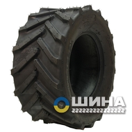 Carlisle TRU POWER (с/х) 29.00/12.5 R15 PR6 TL