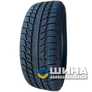 Radburg (наварка) Power Alpin 225/45 R17 91H