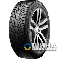 Hankook Winter i*Cept iZ3 W636 185/60 R15 88T XL