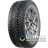 Kapsen IceMax RW516 215/60 R16 99T XL (под шип)