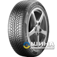 Viking WinTech NewGen 215/50 R17 95V XL FR