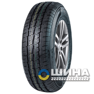 Sonix Snowrover 989 195/70 R15C 104/102R