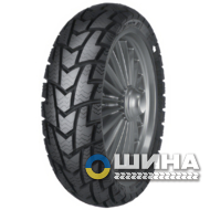 Mitas MC-32 WIN SCOOT 130/70 R12 62P