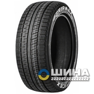 Gripmax Grip Ice X 215/55 R17 98T XL