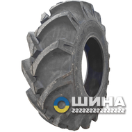 PYREI GRIPKING HD (с/х) 16.00/70 R20 154A8 PR14