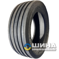 PYREI RIB-777 (с/х) 200/60 R14.5 113A8 PR14 TT