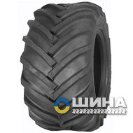 PYREI TRENCHER (с/х) 31/15.5 R15 121A4 PR10 TL