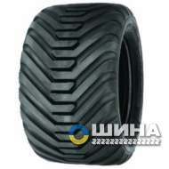 PYREI FLOTATION KING (с/х) 500/45 R22.5 138B PR16 TL