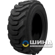 Galaxy Beefy Baby (индустриальная) 12.50/80 R18 134A8 PR14
