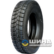 Kpatos KDM19+ (универсальная) 315/80 R22.5 157/154M PR20