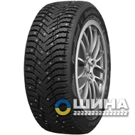 Cordiant Snow Cross 2 175/70 R14 84T (шип)