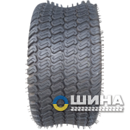 VK TYRES Tru Green Crop Master (с/х) 16.00/6.5 R8 PR6