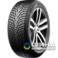 Hankook Winter i*cept iZ3 X W636A 225/60 R18 100H