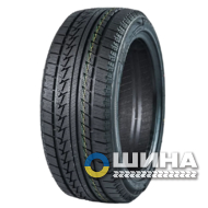 Sonix SNOWROVER 966 235/70 R16 106T