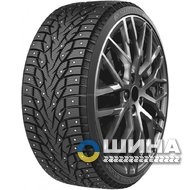 Sonix Winter XPro Studs 77 265/70 R17 121/118Q (шип)