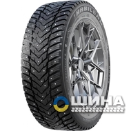 Habilead IceMax RW516 215/60 R16 99T XL (под шип)