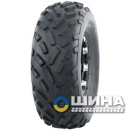 Wanda P340 (квадроцикл) 19/7 R8 28J