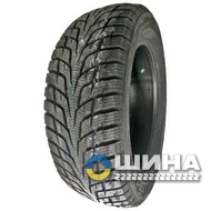 Roadcruza Ice-Fighter I 185/65 R15 88T