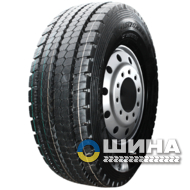 Kunlun KT872 (рулевая) 315/70 R22.5 154/151L