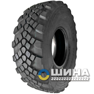 Kunlun KT77 (универсальная) 425/85 R21 167D