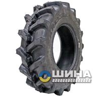 Carlisle Farm Specialist R-1 (с/х) 9.50 R16 92A8 PR6 TL