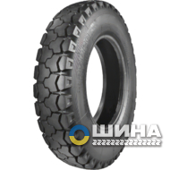 Onyx HO305 (универсальная) 8.25 R20 139/137K PR16