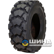 VK TYRES VK-602 (индустриальная) 12 R16.5 147A2/139A3 PR14