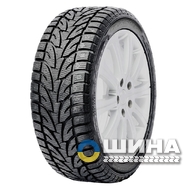 Roadx RXFrost WCS01 215/65 R16C 109/107R (под шип)