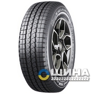 Triangle SeasonX VAN TA702 225/65 R16C 112/110T