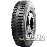 Torque TQ701 (ведущая) 11.00 R20 152/149K PR18