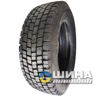 Windpower WDR55 (ведущая) 295/60 R22.5 149L