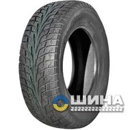 Roadcruza Ice-Fighter II 225/65 R17 106H XL