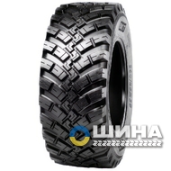 BKT RIDEMAX IT 697 (с/х) 460/70 R24 157A8/152D TL