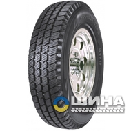 Doublestar Maximum DLA02 225/65 R16C 111/108R