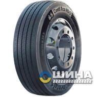 Continental Conti Eco HS5 (рулевая) 315/60 R22.5 154/150L PR20