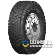 Aufine CRUISER DR2 (ведущая) 315/70 R22.5 156/150L PR20