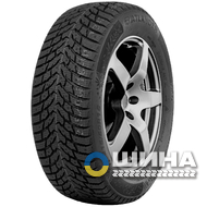 Atlander LanderStuds ATL77 195/65 R15 95T XL (под шип)