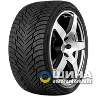 Atlander LanderStuds ATL78 225/65 R17 106T XL (под шип)